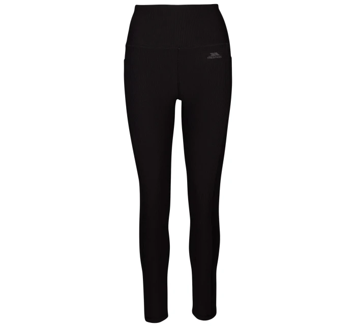 Dámské legíny model 21724768 - Trespass