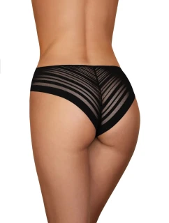 Dámské kalhotky  Černá model 21784946 - Modo