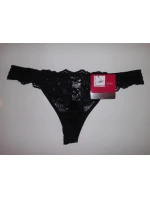 Tanga P37-4053F Pleasure State Tanga P37-4053F Pleasure State