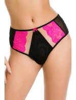 FIGI model 19008765 - MEDIOLANO