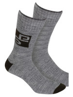 Ponožky model 18024251 - Gatta active