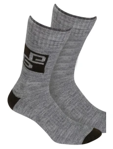 TREKKINGOVÉ PUNČOCHY