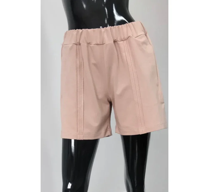 model 18592072 - OFF PINK