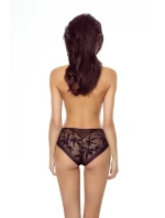 FIGI model 20879950 - Lapinee FIGI model 20879950 - Lapinee