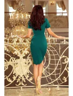 Denní šaty model 130836 Numoco