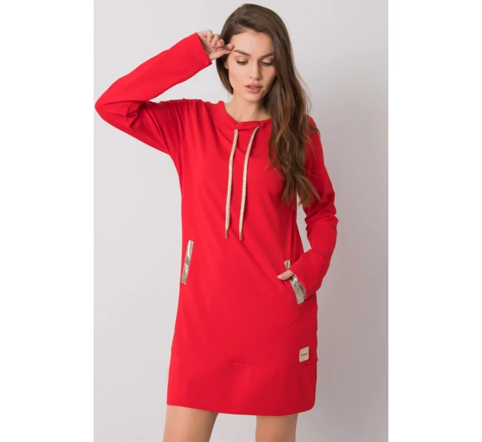 Denní šaty model 159849 Relevance