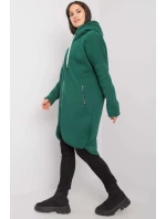 Mikina  model 164800 Relevance