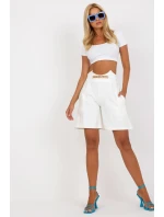 Kraťasy model 168328 Fancy Kraťasy model 168328 Fancy