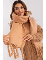 Šála model 190154 AT Šála model 190154 AT