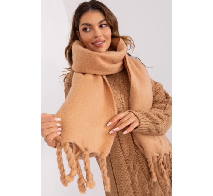 Šála model 190154 AT Šála model 190154 AT