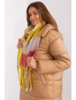 Šála model 191730 AT Šála model 191730 AT