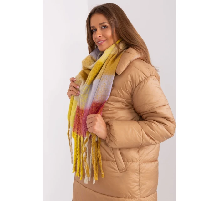 Šála model 191730 AT Šála model 191730 AT