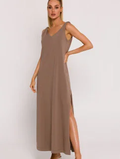 Denní šaty model 193550 Moe