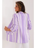 Sako  model 196573 Italy Moda