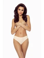 Brazilské kalhotky model 208203 Lapinee