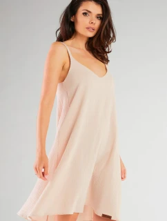 Denní šaty model 214518 Infinite You