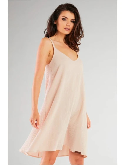 Denní šaty model 214518 Infinite You Denní šaty model 214518 Infinite You