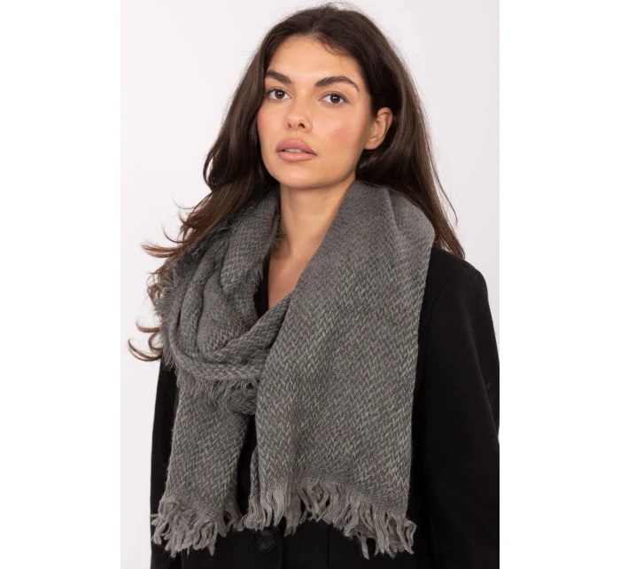 Šála  model 219618 AT