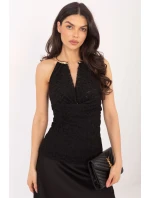 Top model 222437 Italy Moda Top model 222437 Italy Moda