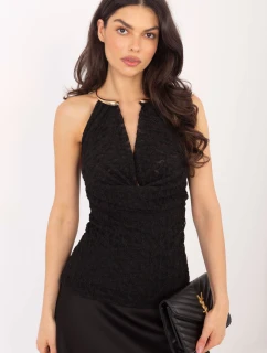 Top  model 222437 Italy Moda