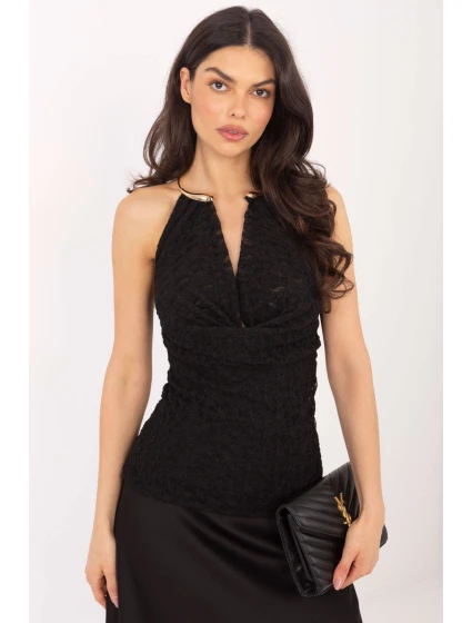 Top  model 222437 Italy Moda