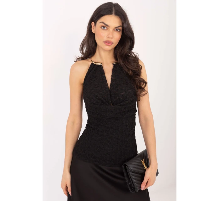 Top model 222437 Italy Moda Top model 222437 Italy Moda