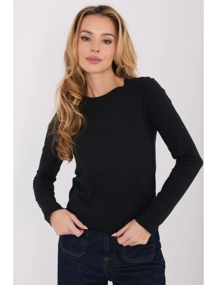 Halenka model 224910 Factory Price Halenka model 224910 Factory Price