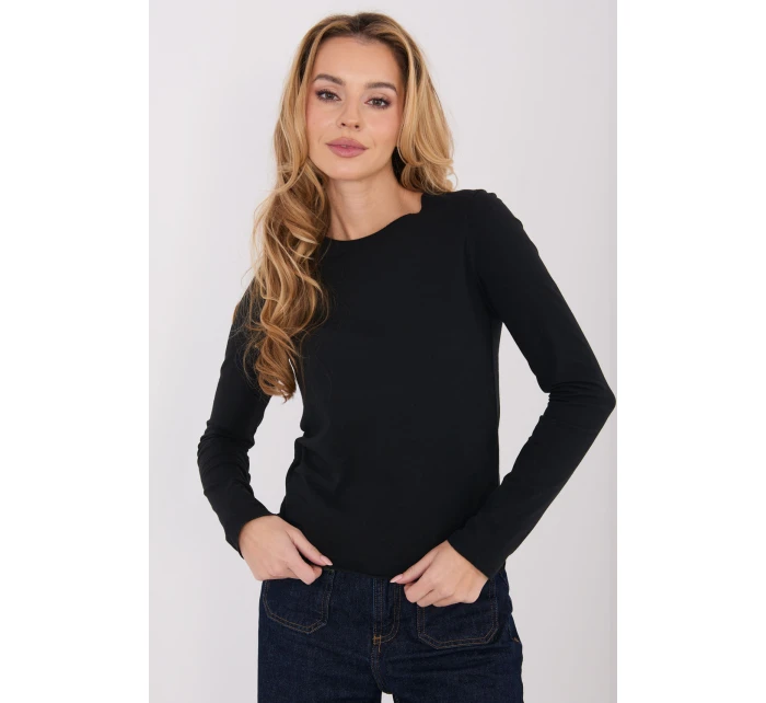 Halenka model 224910 Factory Price Halenka model 224910 Factory Price