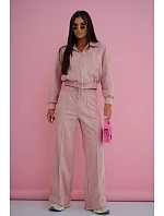 Sada model 225763 LaBalancia