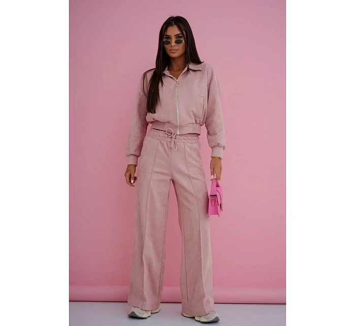 Sada model 225763 LaBalancia