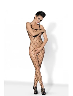 Bodystocking model 65262 Obsessive