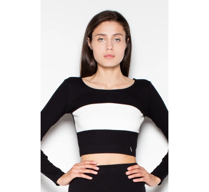 Sada model 77445 Venaton