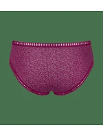 sloggi GO Crush Hipster C3P - Black Combination - SLOGGI Black Combination - SLOGGI