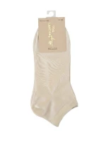 Ponožky WiK 014 Bamboo wz.60 35-42