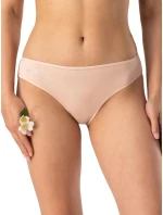 Obr Klíč LPR 185 A'2 S-XL