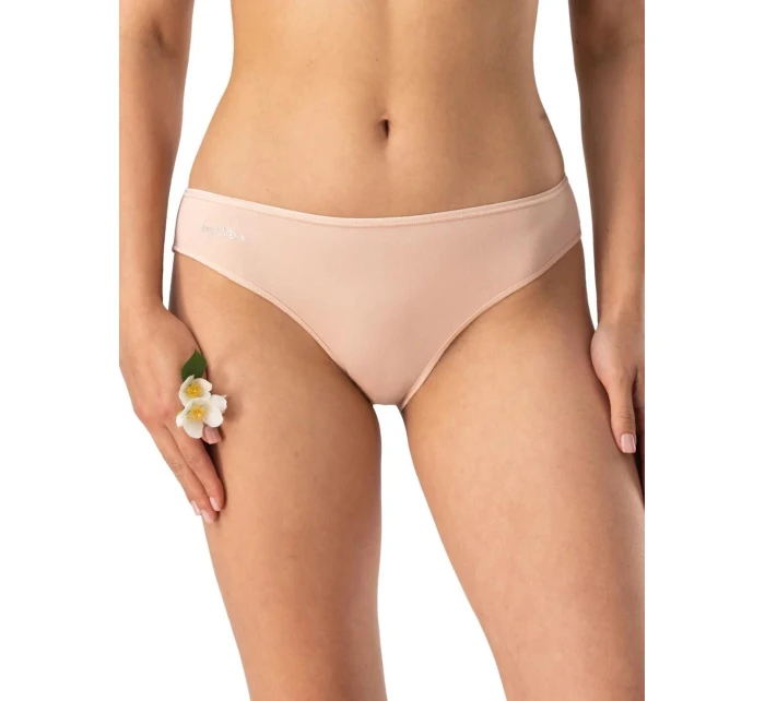 Obr Klíč LPR 185 A'2 S-XL