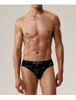 Kalhotky model 21297218 A'3 S2XL - Atlantic Kalhotky model 21297218 A'3 S2XL - Atlantic