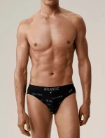 Kalhotky Atlantic 3MP-206/25 A'3 S-2XL