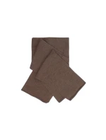 Dámská šála AJS 44-634 Dámská šála AJS 44-634