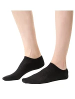 Steven ponožky art.066 Comet 3D dámské 35-40 Steven ponožky art.066 Comet 3D dámské 35-40