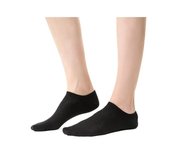 Steven ponožky art.066 Comet 3D dámské 35-40 Steven ponožky art.066 Comet 3D dámské 35-40