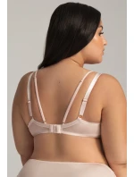 Ava 2164 Maxi měkká podprsenka