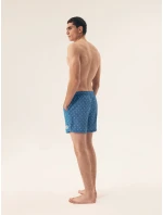 Pánské plavky   model 20916039 - Henderson