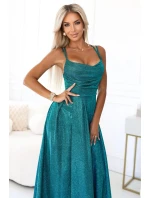 Dámské šaty model 21312092 - numoco