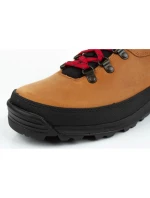 Trekingové boty World Hiker M model 18984852 - Timberland