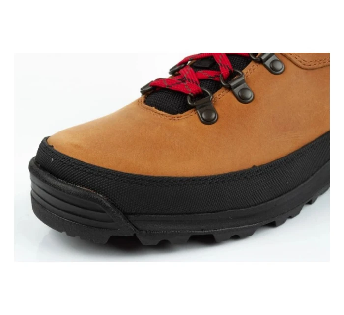 Trekingové boty World Hiker M model 18984852 - Timberland