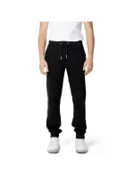 Teplákové kalhoty M model 20571653 - Fila Teplákové kalhoty M model 20571653 - Fila