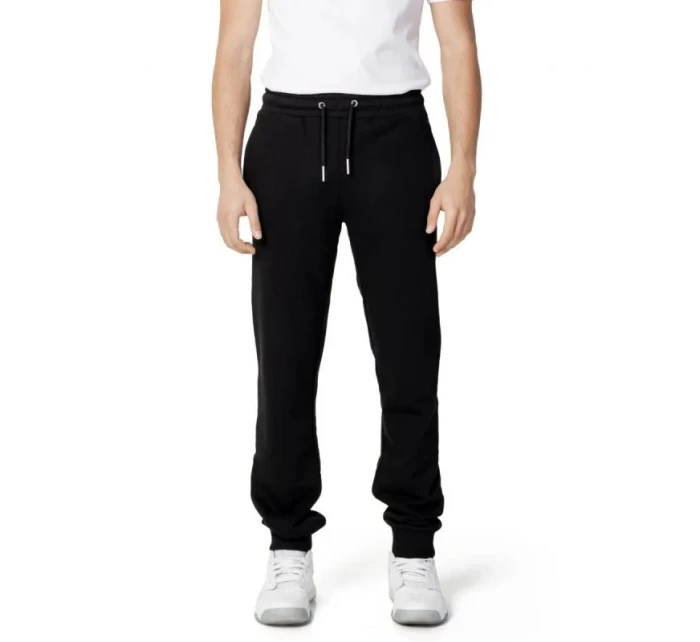 Teplákové kalhoty M model 20571653 - Fila Teplákové kalhoty M model 20571653 - Fila