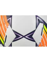 Select Brillant Training DB fotbalový míč T26-18331