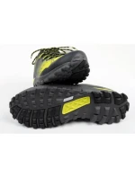 Trekové boty Aku Levia GTX M 745585 Trekové boty Aku Levia GTX M 745585